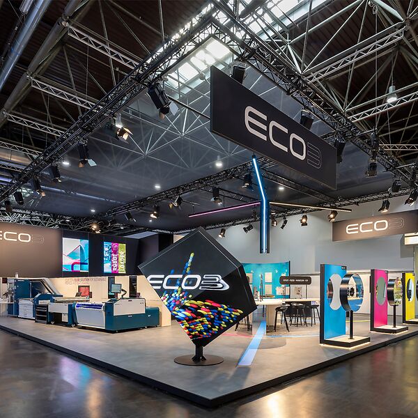 ECO3