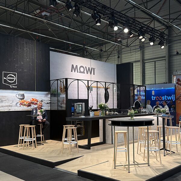 Mowi 