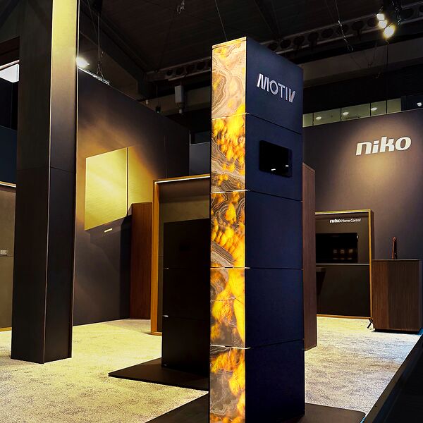 Motiv/Niko