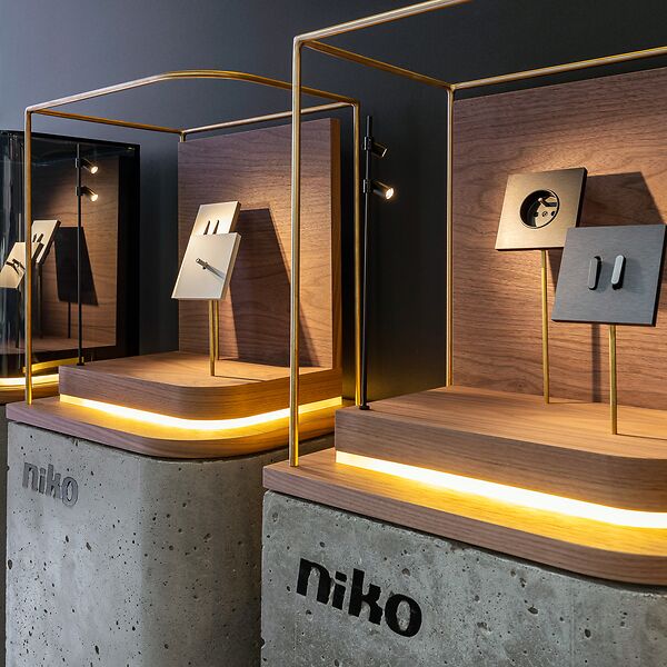 Niko