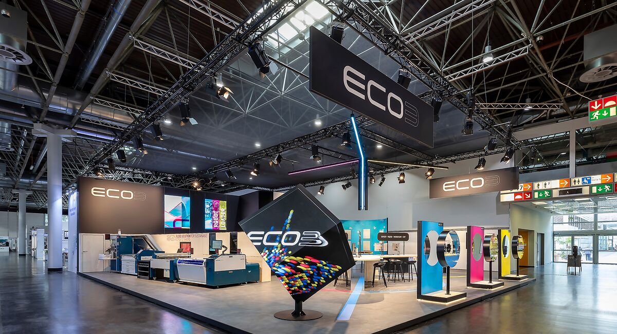 ECO3