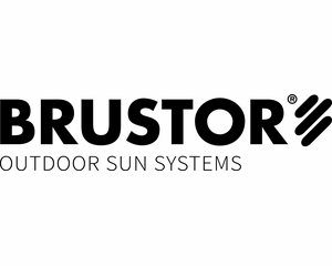 Brustor