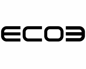 Eco 3