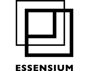 Essensium