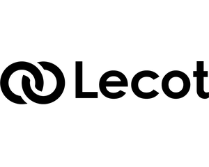 Lecot