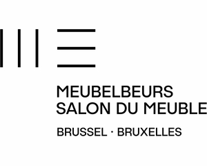 Meubelbeurs