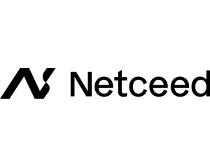 Netceed