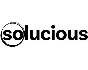 Solucious