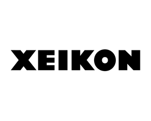 Xeikon 
