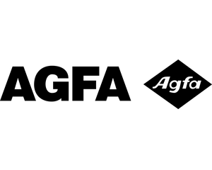 Agfa Gevaert