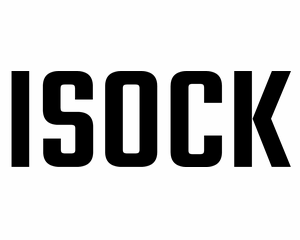 isock
