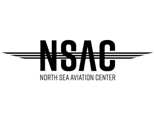 NSAC