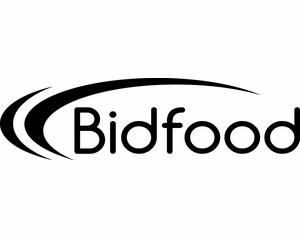 BIDFOOD