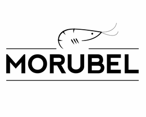 Morubel