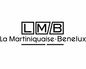 LMB2