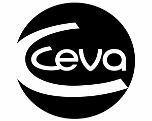 Ceva