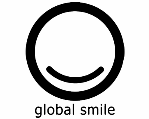 Global smile